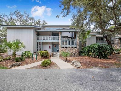816 Pinewood Ct #3126