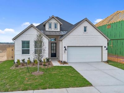 12326 Mead Grove Dr