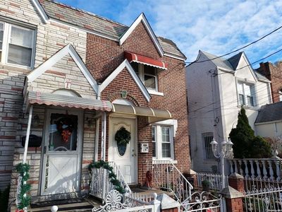 116-15 135th Street