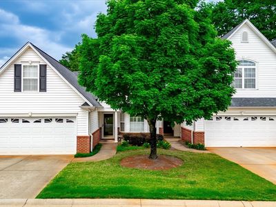 15 Cedar Rock Dr