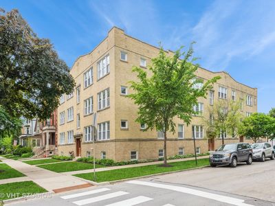 4449 W Sunnyside Ave UNIT 2