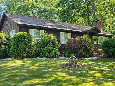 45 Ledgewood Road
