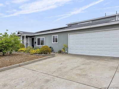 Property at 9475 Mast Blvd, Santee, CA