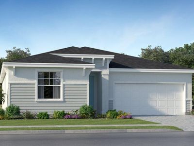 3695 Angler Drive