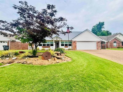 2409 Normandy Ln