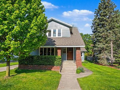 Property at 5577 Madison Ave, Hudsonville, MI