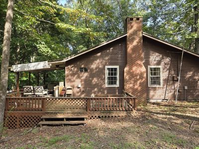 365 Britton Ford Rd