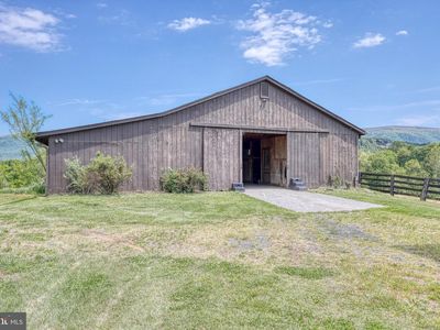 4119 Bentonville Rd