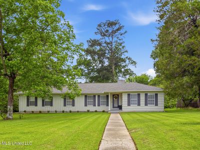 224 Mount Salus Rd