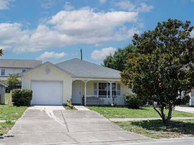 Property at 240 Bent Arrow Dr, Destin, FL