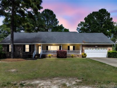 215 Triple Crown Dr