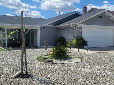 24363 Delphinium Ave