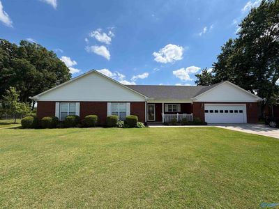 63 Monica Ave