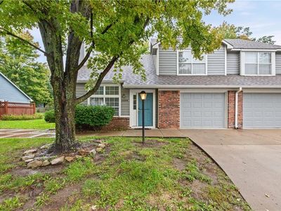 2204 Breckenridge Dr