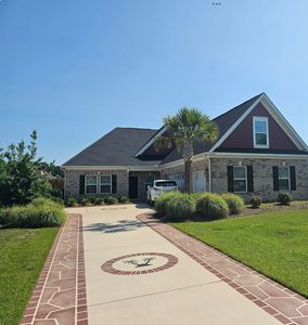 2004 Wood Stork Dr
