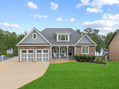 208 Carshalton Dr