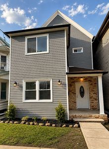 311 N Main St