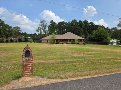 109 Belle Trace Rd