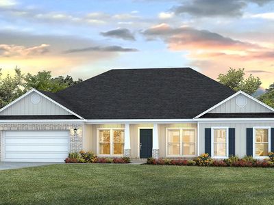 28 Creekstone