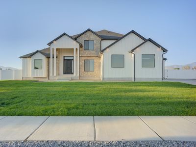 965 E Shilow Rd #112