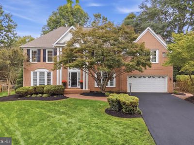 10313 Gretchen Nicole Ct