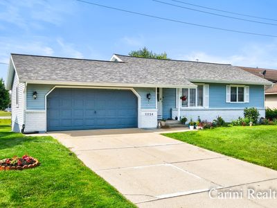 11154 Summer Dr