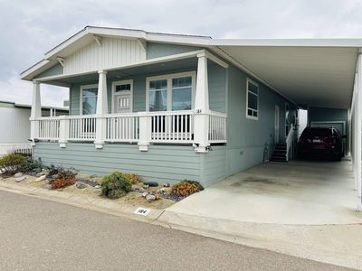 10770 Black Mountain Rd