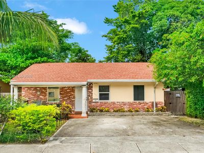 Property at 6133 SW 62nd Ter, South Miami, FL