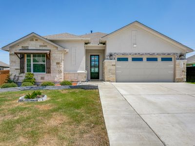 466 FOXTAIL VALLEY