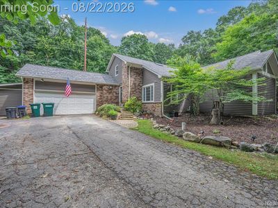 1075 Granger Rd