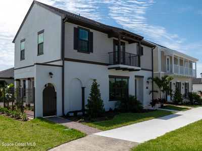 2307 Spur Dr