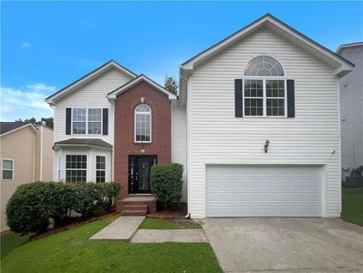 4217 Arnolds Mill Opas