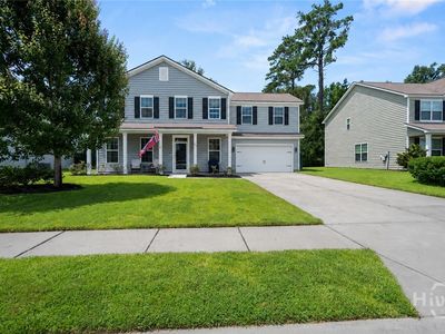 75 Wando View Way