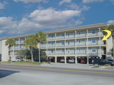 426 S Fletcher Ave APT 206