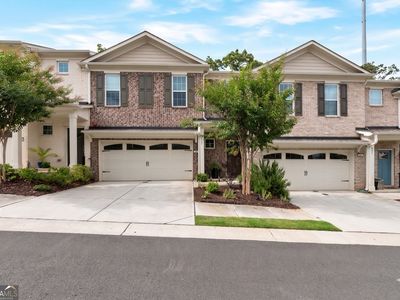 517 Garvin Dr