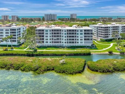 2450 Harbourside Dr APT 233