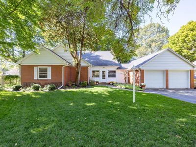 802 North 13TH STREET