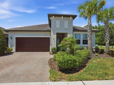 17135 Shell Bay Dr