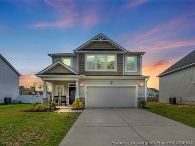 1813 Stackhouse Dr