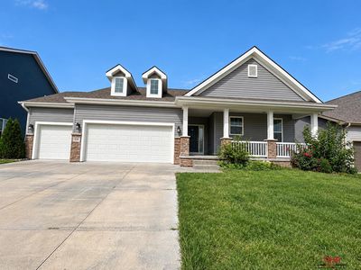 930 Kooser Dr