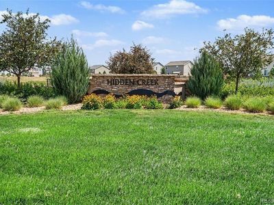 7332 E Big Thompson Circle