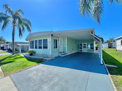 1100 Belcher Rd S Lot 772