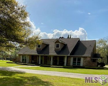 17887 Greenwell Springs Rd