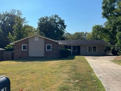 4154 Will Rhoades Dr