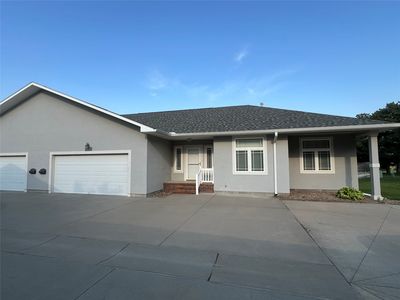 1418 Hi St