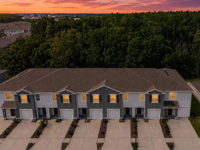 1574 HUBBELL ROAD