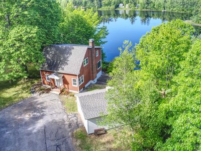 20 Shore Road