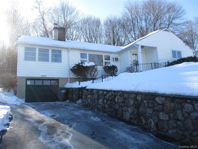 Property at 35 Midland Avenue, Central Valley, NY