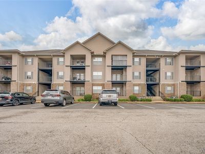 2301 Veterans Memorial Pkwy APT 219