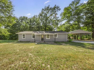 3809 Post Oak Rd